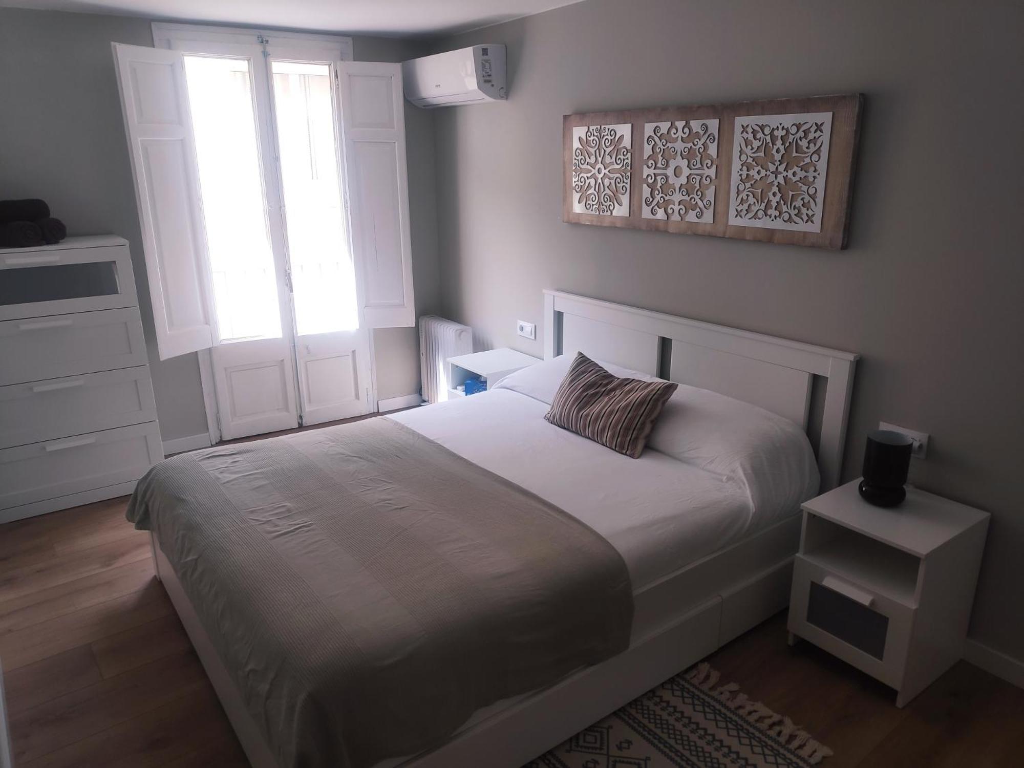 Petit Bruixo Camprodon Daire Dış mekan fotoğraf