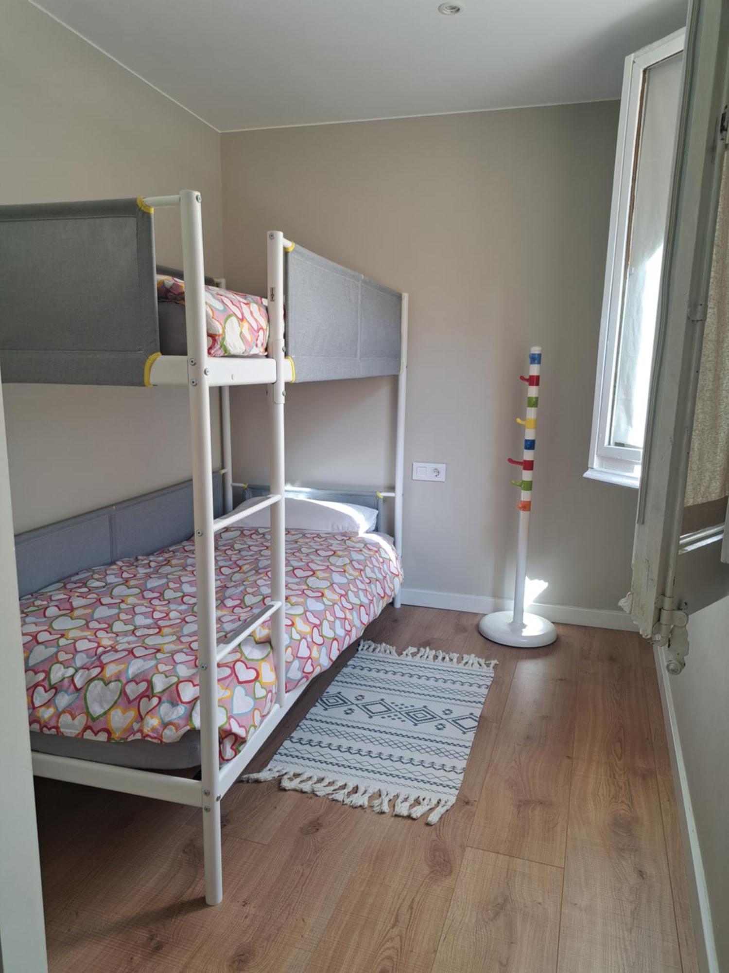 Petit Bruixo Camprodon Daire Dış mekan fotoğraf